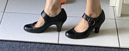 Clarks Schuhe