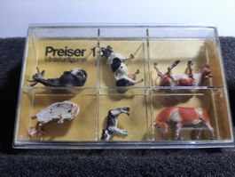 PREISER 155 GR.5