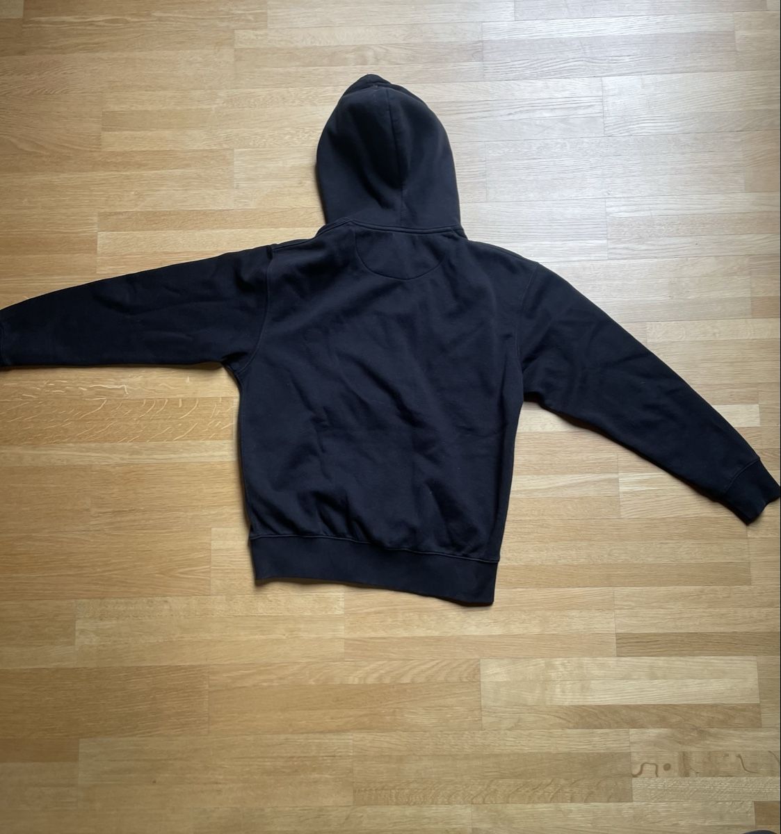 Giacche: Jack&Jones Kapuzenpullover – Usato da Oberflachs venduto da Marlondi