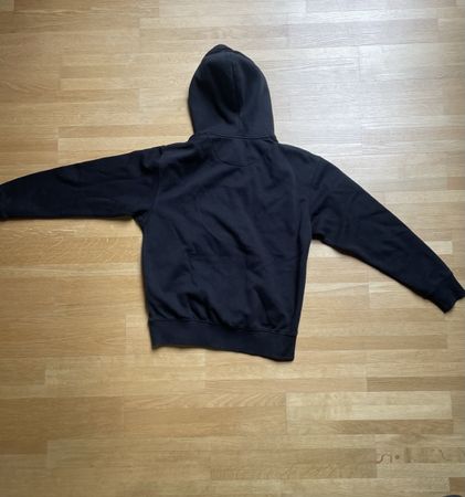 Jack&Jones Kapuzenpullover