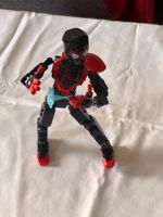 LEGO Marvel 76225 Spider-Man: Miles Morales
