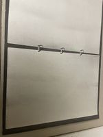 Neuer Preis, Alfred Hofkunst, Lithographie