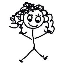 Profile image of WhizzyMizzy