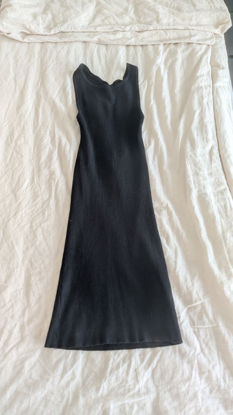 Mango Vestiti: Mango Kleid – Nuovo (secondo la descrizione) da Sursee venduto da janaasch