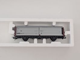 Lima Güterwagen 303566