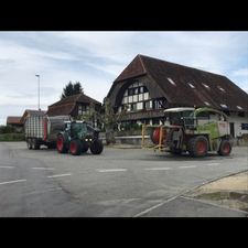 Profile image of fendt020