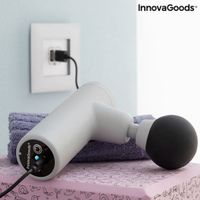 Mini-Massagegerät