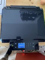 Stampante epson