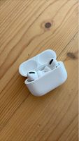 Apple AirPods Pro (1re génération) occasion