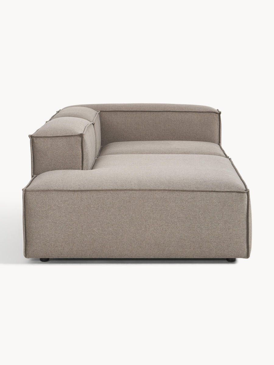 Westwing Divani: Lennon Modular Ottoman Westwing CHF 3'599-45% – Nuovo (secondo la descrizione) da Otelfingen venduto da Yvonne_Outlet 2
