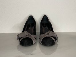 Damenschuhe Grösse 37