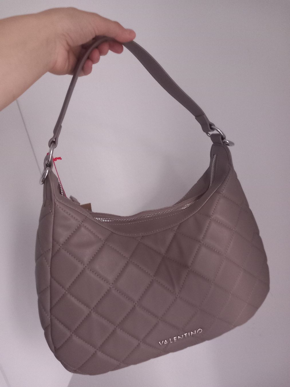 Valentino Borse da donna: valentino tasche Neu – Nuovo e nell'imballaggio originale da Zürich venduto da Eseve 1