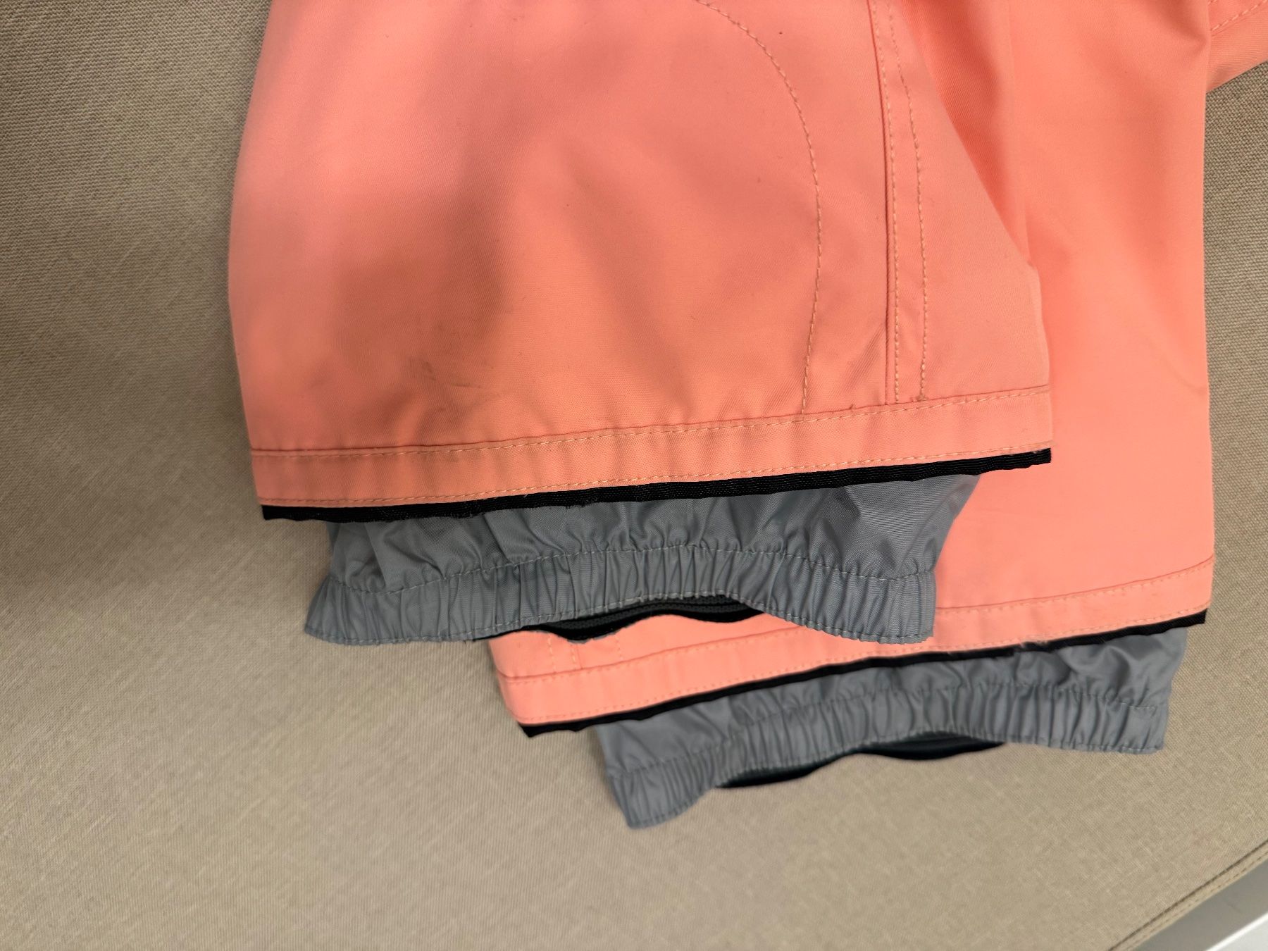 O'Neill Pantaloni: Skihose ONeill XS – Usato da Wolfhausen venduto da ladrona 2
