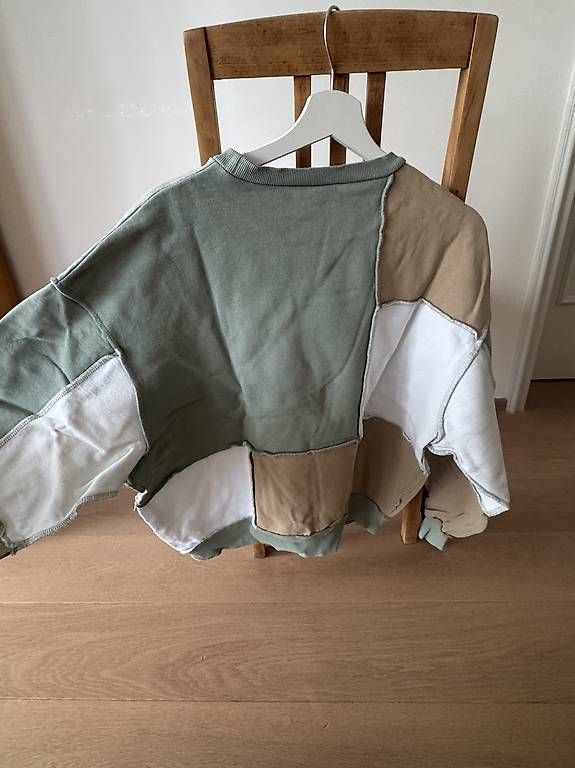 Pullover & Sweatshirts: Pulli / Sweater von Subdued – Gebraucht aus St. Gallen von sch_t97h 1