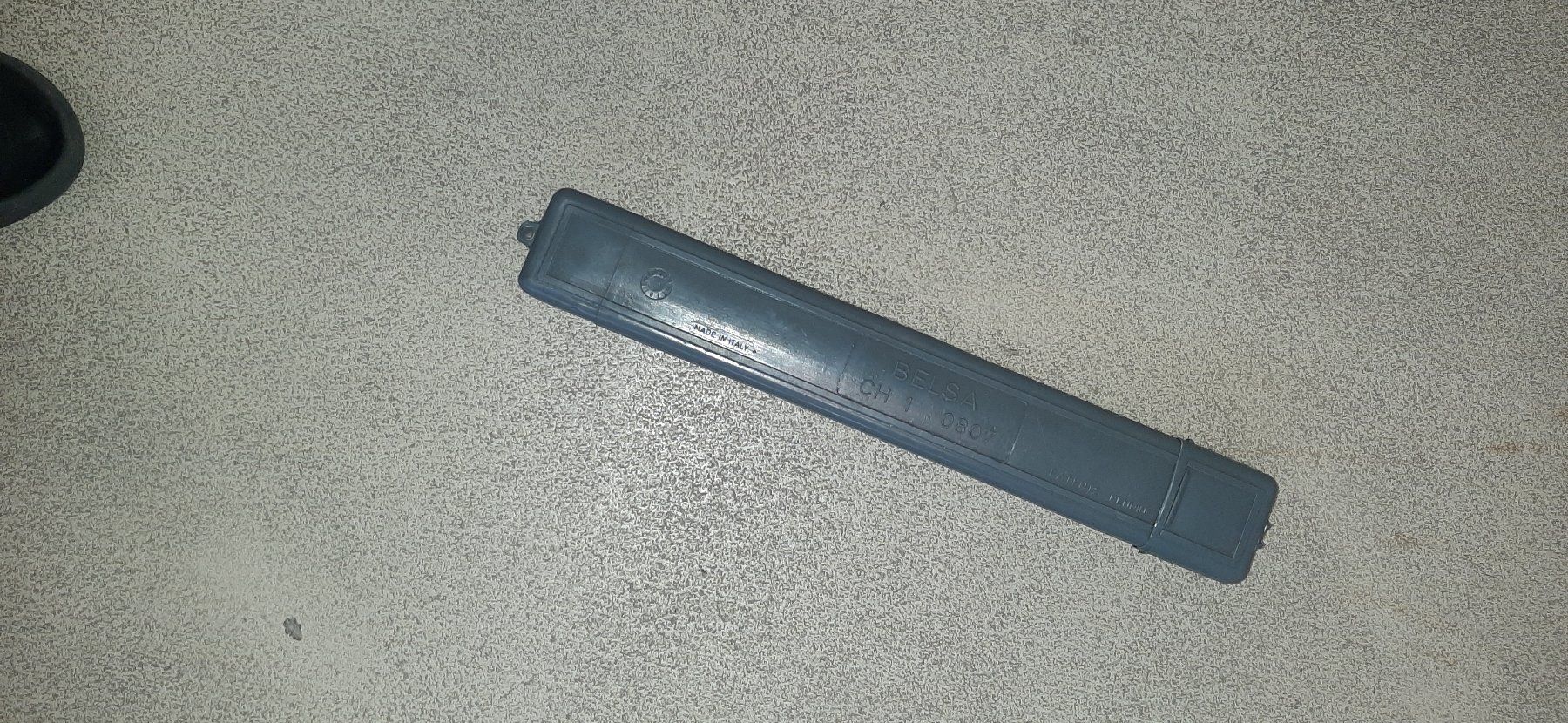 Autres accessoires p. véhicule: Warn-/Pannen-Dreieck – D'occasion à Emmen par a843059 1