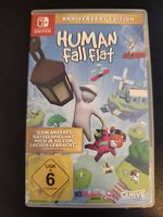 Humans Fall Flat Nintendo Switch 