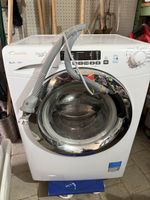 Candy Waschmaschine Grand Vita 8kg A+++ 1500