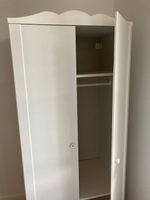 IKEA Kinderschrank
