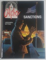 Alpha  N 5  E.O.  (T.B.E.)  Sanctions