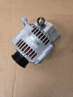 Lichtmaschine für Chrysler / Dodge LH - INTREPID/CONCORDE/30