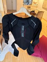 Protektorenjacke