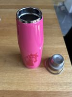 Iso Trinkflasche von Jako-o