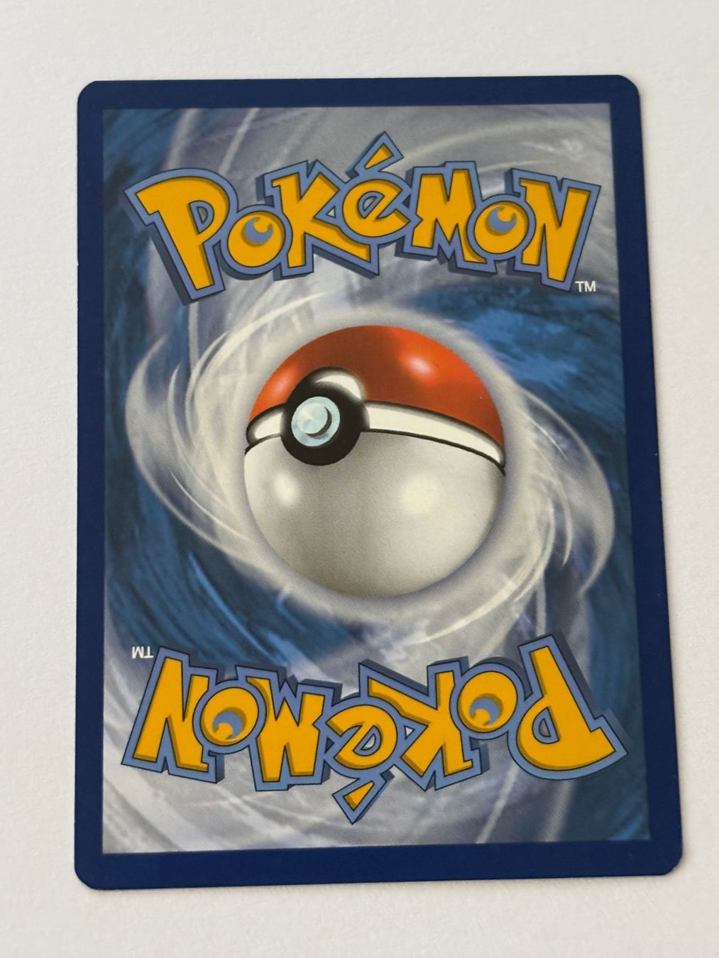 Pokémon Carte collezionabili: Pokemon-Karte Meditite 082/162 – Usato da Herisau venduto da Seyashop1 1