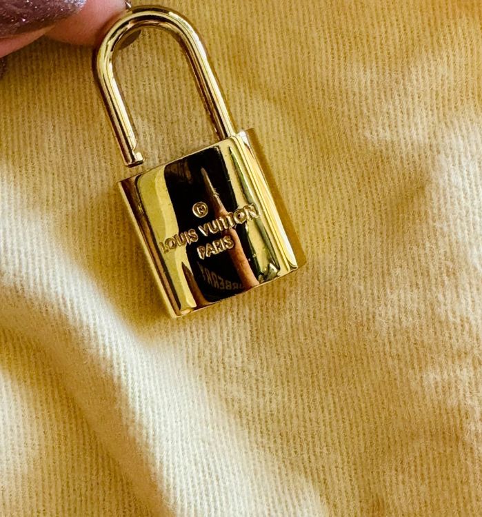 Louis Vuitton Borse da donna: Louis Vuitton Alma PM MV CERISE | LV(Originalgarantie) – Usato da Degersheim venduto da Maas73 4