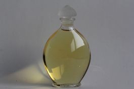 GUERLAIN Eau de toilette Nahema 100 ml vintage