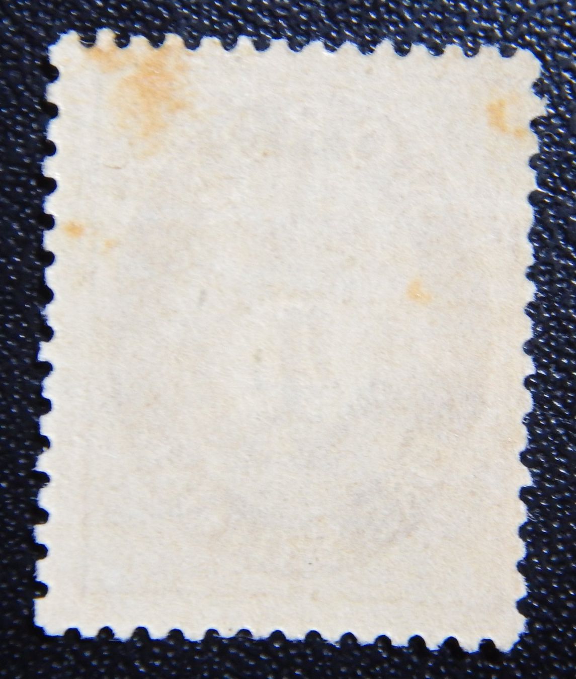 Tutti i francobolli: Norwegen Kat. 19 * 1872 – Usato da Zürich venduto da Muehlekauf 1
