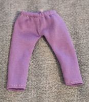Pantalon pour Barbie