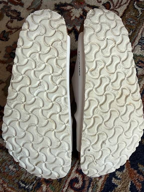 Birkenstock Chaussures femmes: Birkenstock 39 – D'occasion à Zürich par bil_s7tp 2