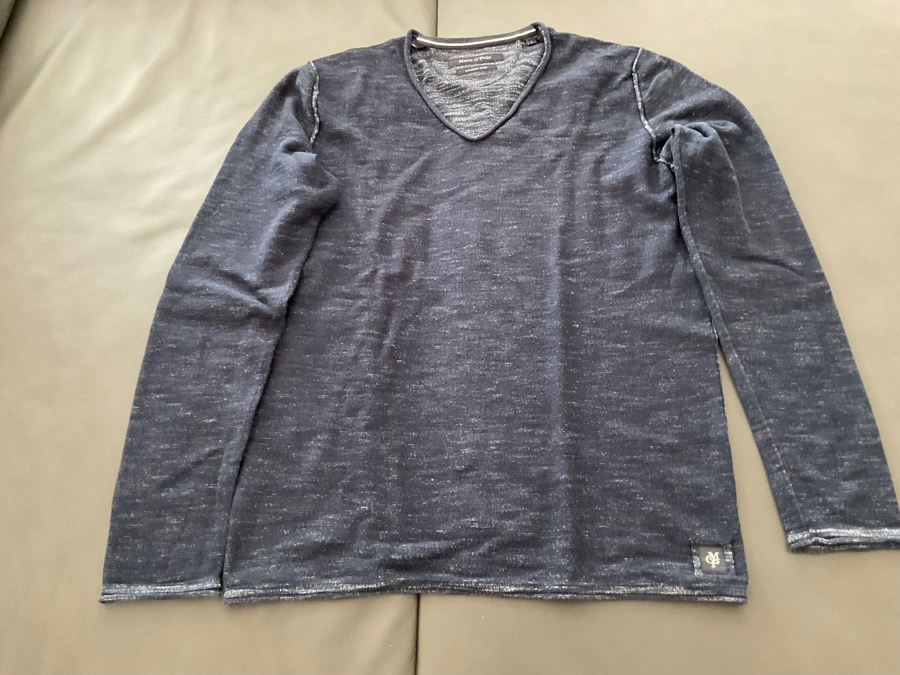Pulls & Sweat-shirts: Pullover Marc O‘Polo – D'occasion à Horw par Benny017