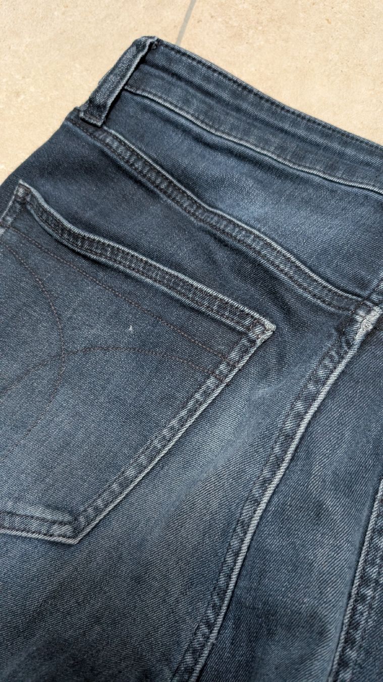 Calvin Klein Jeans: Calvin Klein Jeans Men 31x30 – Usato da Rümlang venduto da Pascal_Gut 8