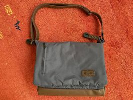 Wickeltasche ABC