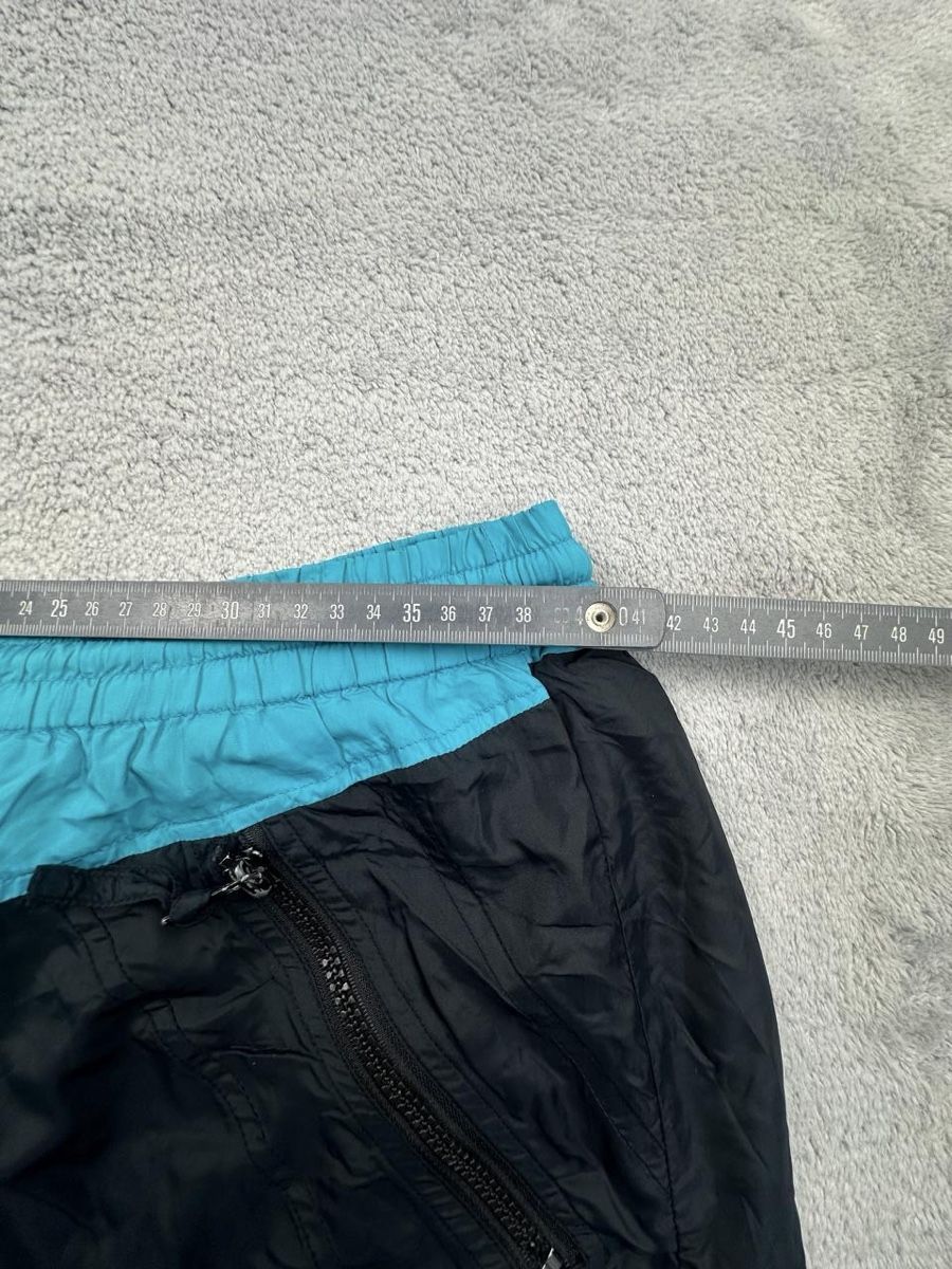 Nike Hosen: Nike sweatpants – Gebraucht aus Erlinsbach SO von TogaResell 6