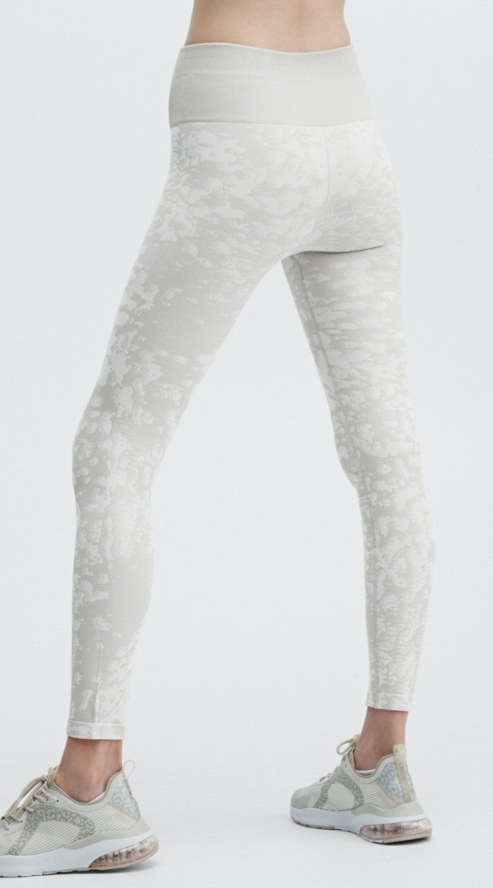 Leggings: Fabletics Leggings High Waisted Seamless Mist, Grösse L, Neu – Nuovo (secondo la descrizione) da Jona venduto da hen_7fyc 8