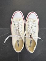 Converse Unisex Sneakers