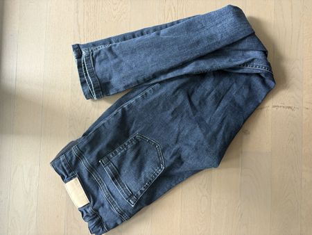 Maternity Pregnancy Esprit Skinny Jeans
