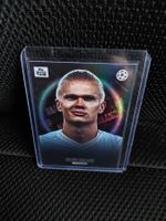 Erling Haaland, 49/99, Topps Show Time