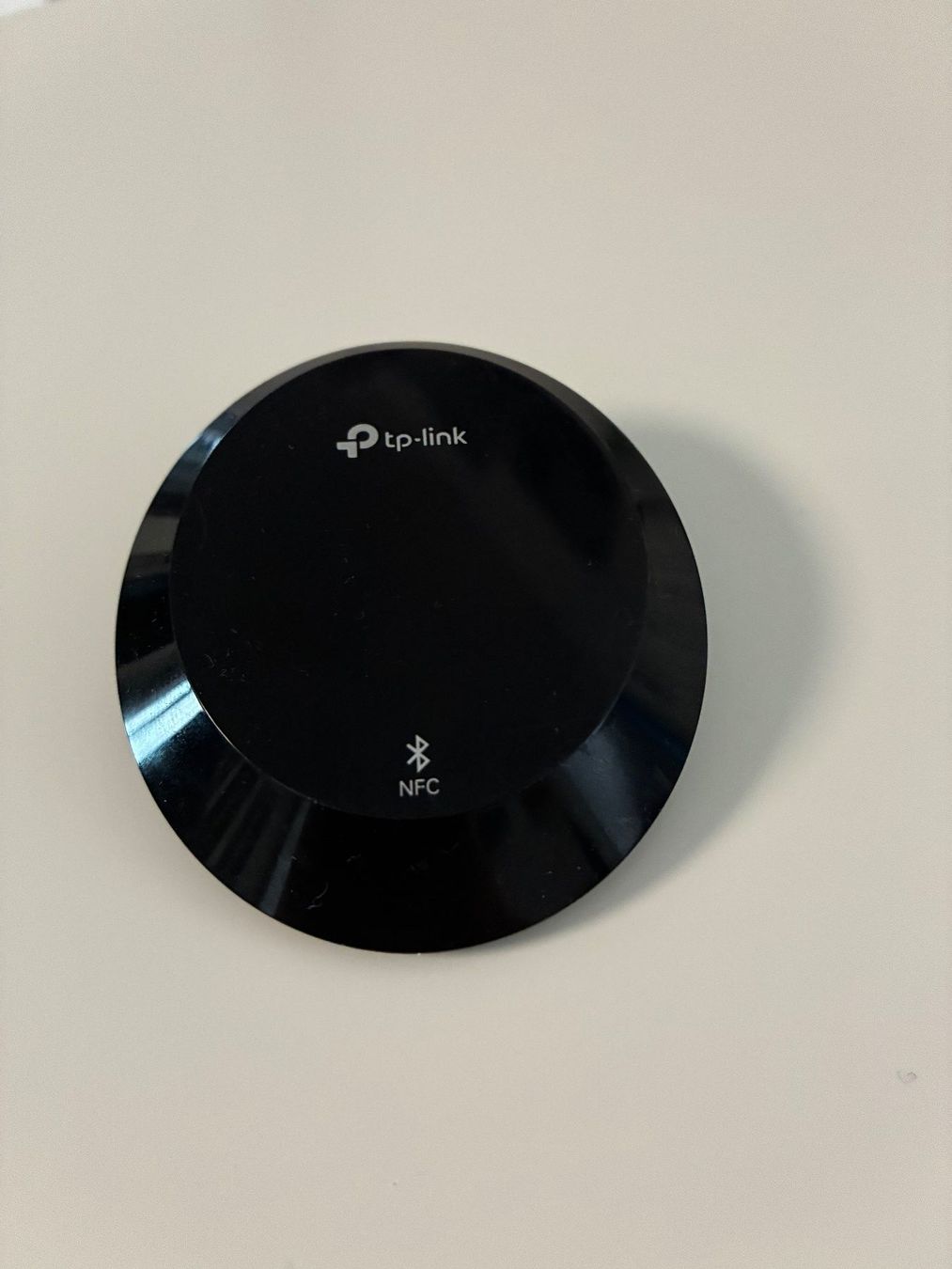 Technics Amplificatori: Technics HiFi mit Bluetooth – Usato da Strengelbach venduto da Meky_81 3