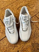 Adidas Goodyear Grösse 8 - 41 1/3