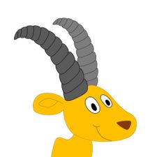Profile image of E-Capricorn