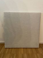 Pinnwand IKEA SVENSÅS 60×60 cm, beige