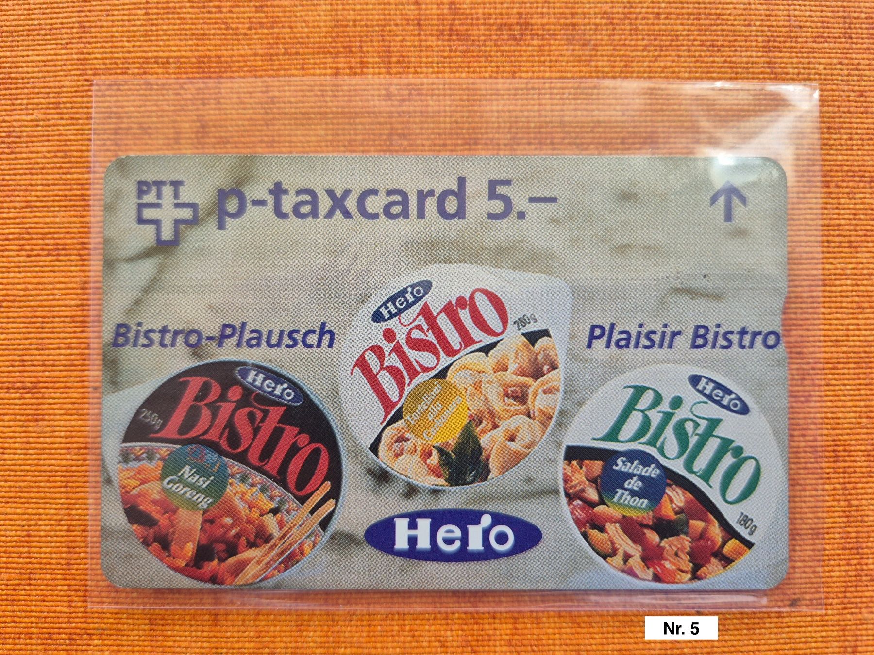 Cartes de téléphone: Verschiedene Taxcards – D'occasion à Würenlos par sul_cm8q 5