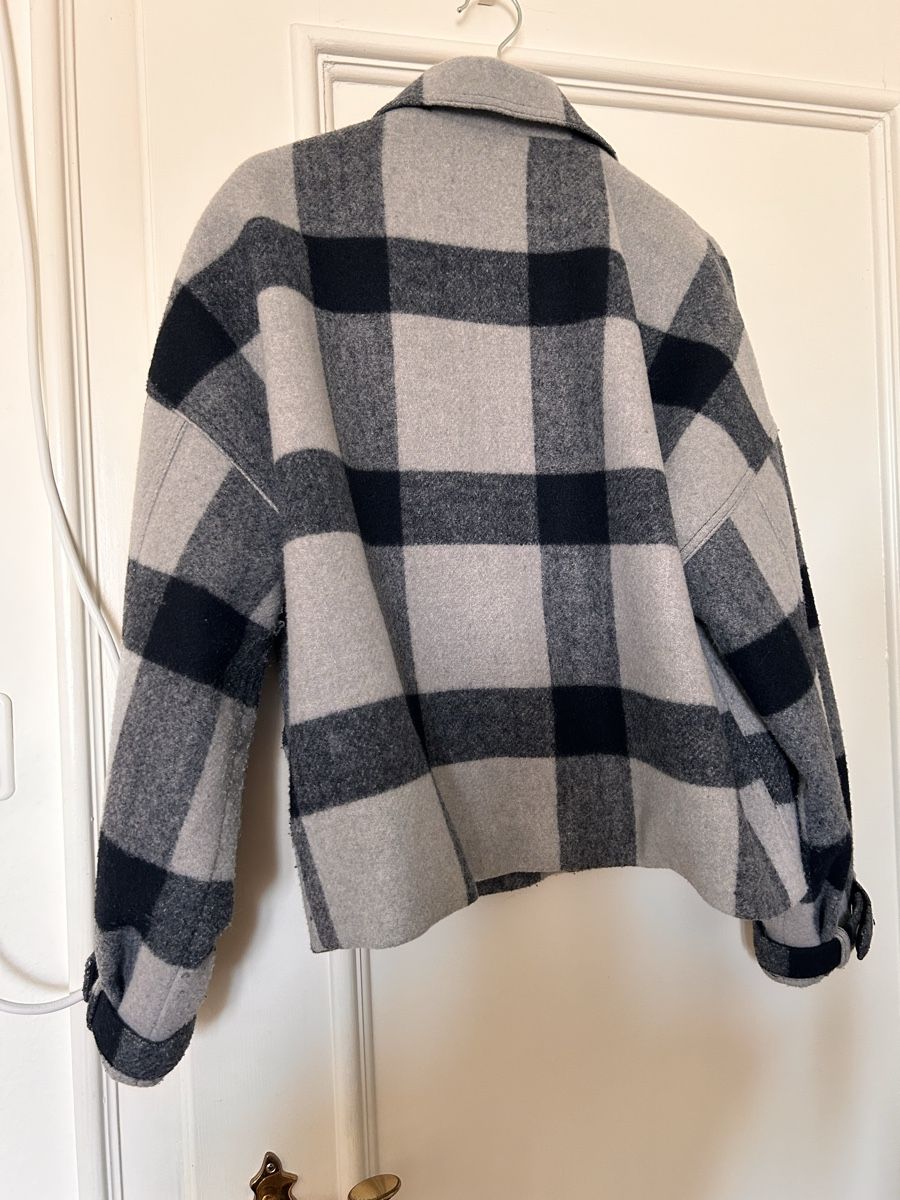 Lee Giacche: Lee Jacke – Usato da Basel venduto da mari.ah 2