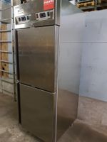 Franke Kühl/Tiefkühlschrank #423