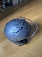 Casque Shoei j-cruise II