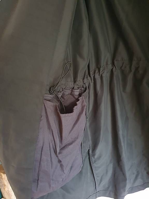 Giacche: Cos Jacke oversize gr. M – Usato da Olten venduto da stritten 1