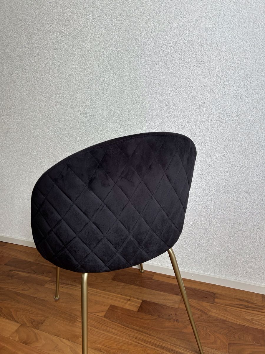 Sedie: Stuhl Set 4 Stück  – Usato da Chur venduto da jgr_s6mm 3